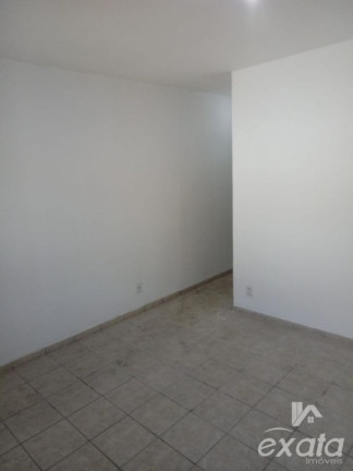 Imagem Casa com 2 Quartos à Venda, 50 m² em Alterosas - Serra