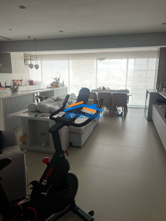 Imagem Apartamento com 2 Quartos à Venda, 96 m² em Vila Osasco - Osasco Imagem Apartamento com 2 Quartos à Venda, 96 m² em Vila Osasco - Osasco
