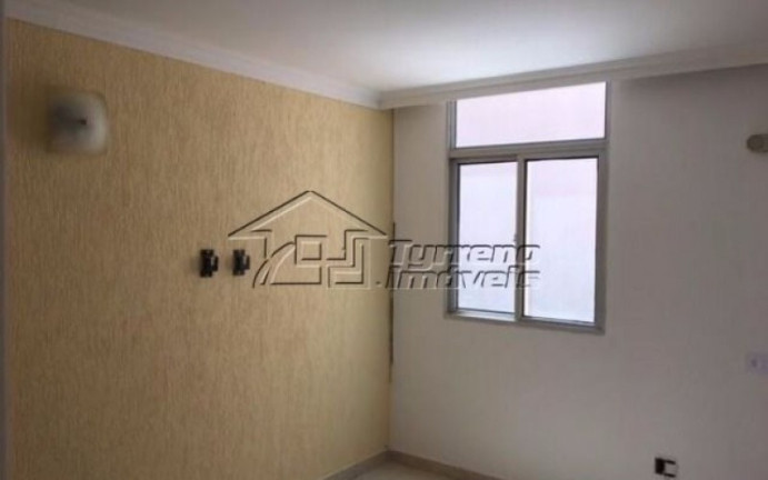Imagem Apartamento com 2 Quartos à Venda, 59 m² em Jardim Satélite - São José Dos Campos Imagem Apartamento com 2 Quartos à Venda, 59 m² em Jardim Satélite - São José Dos Campos