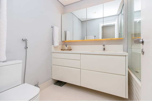 Imagem Apartamento com 4 Quartos à Venda, 171 m² em Alto Da Boa Vista - São Paulo Imagem Apartamento com 4 Quartos à Venda, 171 m² em Alto Da Boa Vista - São Paulo