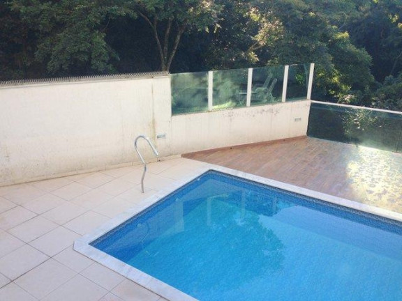 Imagem Casa com 4 Quartos à Venda, 287 m² em São Paulo Ii - Cotia Imagem Casa com 4 Quartos à Venda, 287 m² em São Paulo Ii - Cotia