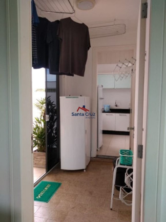 Imagem Sobrado com 4 Quartos à Venda, 651 m² em Jurerê Internacional - Florianópolis Imagem Sobrado com 4 Quartos à Venda, 651 m² em Jurerê Internacional - Florianópolis