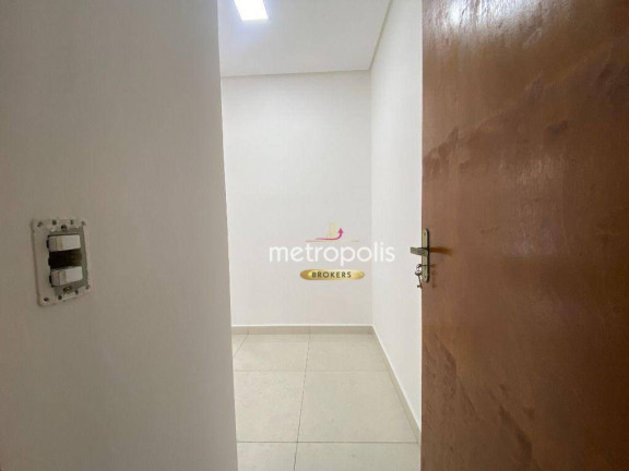 Imagem Apartamento com 2 Quartos à Venda, 60 m² em Casa Branca - Santo André Imagem Apartamento com 2 Quartos à Venda, 60 m² em Casa Branca - Santo André