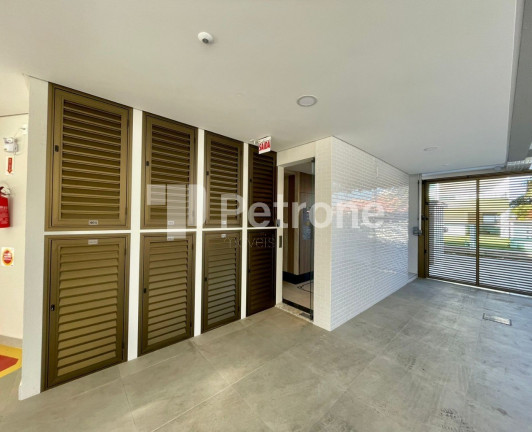 Imagem Apartamento com 3 Quartos à Venda, 76 m² em Praia De Palmas - Governador Celso Ramos Imagem Apartamento com 3 Quartos à Venda, 76 m² em Praia De Palmas - Governador Celso Ramos