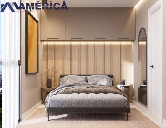 Imagem Imóvel com 1 Quarto à Venda, 35 m² em Jardim Oceania - João Pessoa Imagem Imóvel com 1 Quarto à Venda, 35 m² em Jardim Oceania - João Pessoa