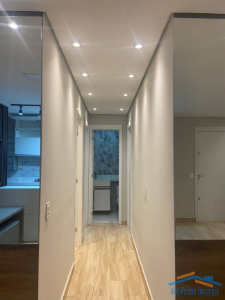 Imagem Apartamento com 3 Quartos à Venda, 187 m² em Continental - Osasco Imagem Apartamento com 3 Quartos à Venda, 187 m² em Continental - Osasco