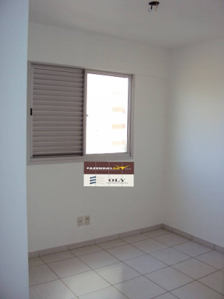 Imagem Apartamento com 3 Quartos à Venda, 75 m² em Parque Amazônia - Goiânia Imagem Apartamento com 3 Quartos à Venda, 75 m² em Parque Amazônia - Goiânia