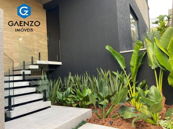 Imagem Casa de Condomínio com 4 Quartos à Venda, 360 m² em Alphaville - Santana De Parnaíba Imagem Casa de Condomínio com 4 Quartos à Venda, 360 m² em Alphaville - Santana De Parnaíba
