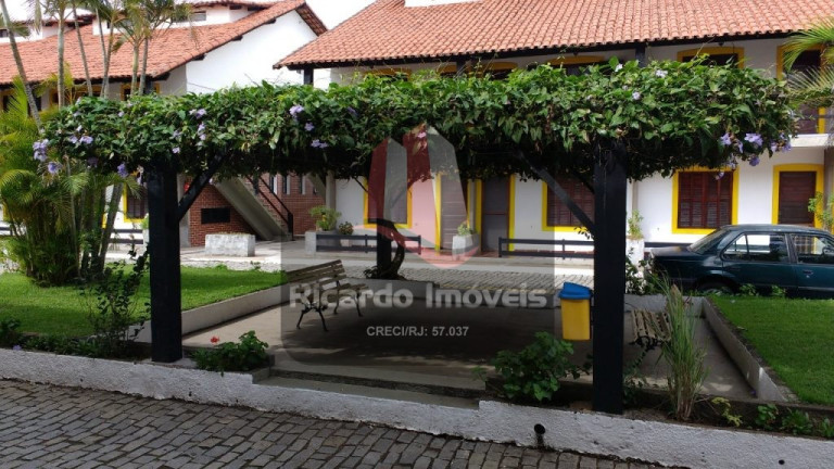 Imagem Imóvel com 1 Quarto à Venda, 60 m² em Peró - Cabo Frio