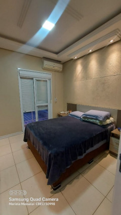 Imagem Sobrado com 2 Quartos à Venda, 57 m² em Morada Do Vale I - Gravataí
