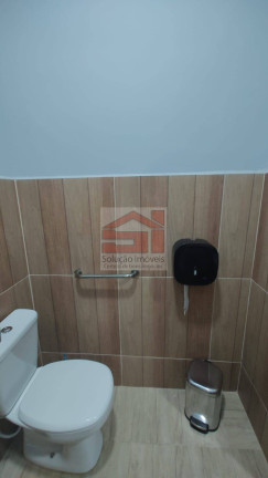 Imagem Sala Comercial à Venda, em Centro - Caçapava Imagem Sala Comercial à Venda, em Centro - Caçapava