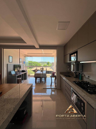 Imagem Apartamento com 3 Quartos à Venda, 100 m² em Jardim Panorama - Ipatinga Imagem Apartamento com 3 Quartos à Venda, 100 m² em Jardim Panorama - Ipatinga