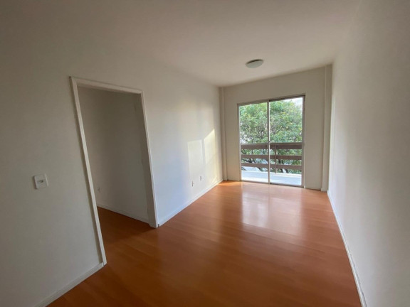 Imagem Apartamento com 3 Quartos à Venda, 78 m² em Passo Da Areia - Porto Alegre Imagem Apartamento com 3 Quartos à Venda, 78 m² em Passo Da Areia - Porto Alegre