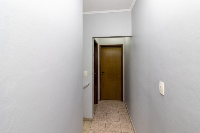 Imagem Sobrado com 3 Quartos à Venda, 146 m² em Pirituba - São Paulo Imagem Sobrado com 3 Quartos à Venda, 146 m² em Pirituba - São Paulo