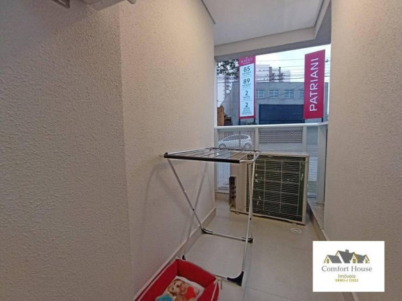 Imagem Apartamento com 2 Quartos à Venda, 84 m² em Fundação - São Caetano Do Sul Imagem Apartamento com 2 Quartos à Venda, 84 m² em Fundação - São Caetano Do Sul
