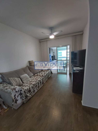 Imagem Apartamento com 2 Quartos à Venda, 83 m² em Centro - Mongaguá Imagem Apartamento com 2 Quartos à Venda, 83 m² em Centro - Mongaguá