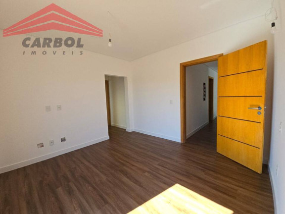 Imagem Casa de Condomínio com 4 Quartos à Venda, 1.035 m² em Caxambú - Jundiaí Imagem Casa de Condomínio com 4 Quartos à Venda, 1.035 m² em Caxambú - Jundiaí