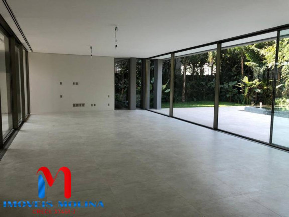 Imagem Casa com 5 Quartos à Venda, 950 m² em Cerâmica - São Caetano Do Sul Imagem Casa com 5 Quartos à Venda, 950 m² em Cerâmica - São Caetano Do Sul