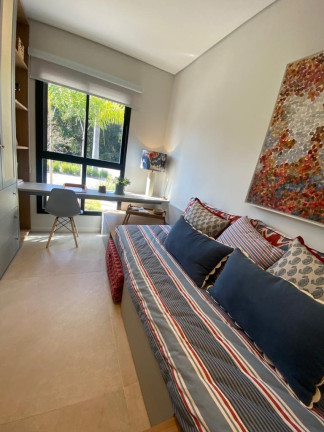 Imagem Imóvel com 3 Quartos à Venda, 109 m² em Santa Helena - Bragança Paulista