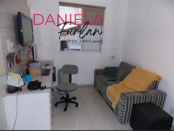 Imagem Casa de Condomínio com 3 Quartos à Venda, 98 m² em Parque Campolim - Sorocaba Imagem Casa de Condomínio com 3 Quartos à Venda, 98 m² em Parque Campolim - Sorocaba