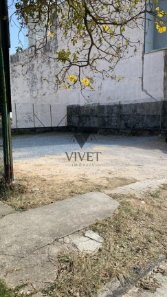 Imagem Terreno à Venda, 420 m² em Jardim Bandeirantes - Sorocaba Imagem Terreno à Venda, 420 m² em Jardim Bandeirantes - Sorocaba