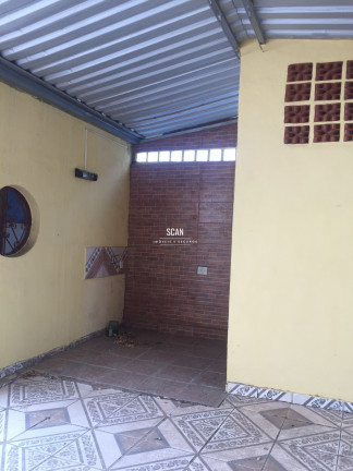 Imagem Imóvel com 2 Quartos à Venda, 103 m² em Centro - Campinas