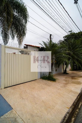 Imagem Casa com 3 Quartos à Venda, 300 m² em Central - Araçoiaba Da Serra Imagem Casa com 3 Quartos à Venda, 300 m² em Central - Araçoiaba Da Serra