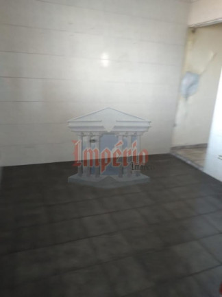 Imagem Casa com 2 Quartos à Venda, 161 m² em Olímpico - São Caetano Do Sul Imagem Casa com 2 Quartos à Venda, 161 m² em Olímpico - São Caetano Do Sul