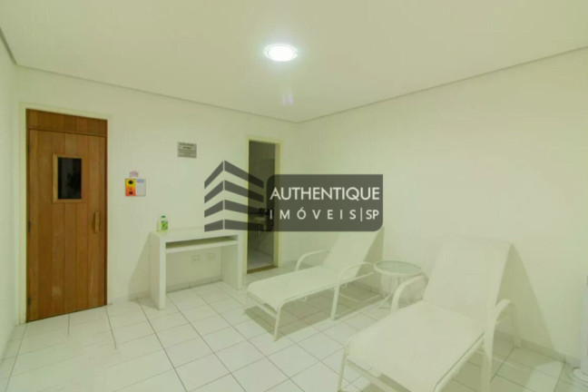 Imagem Apartamento com 2 Quartos à Venda, 65 m² em Itaim Bibi - São Paulo