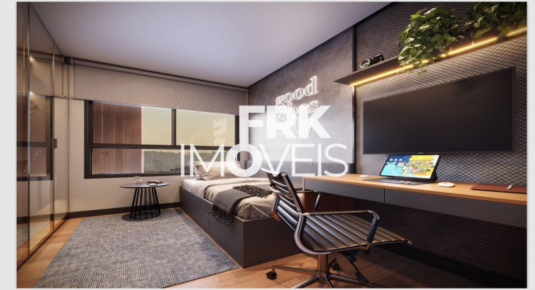 Imagem Casa com 3 Quartos à Venda, 375 m² em Cidade Jardim - São Paulo Imagem Casa com 3 Quartos à Venda, 375 m² em Cidade Jardim - São Paulo