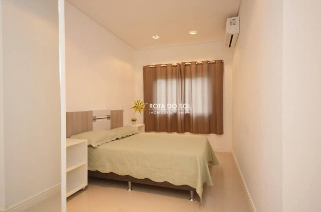 Imagem Apartamento com 3 Quartos à Venda, 120 m² em Mariscal - Bombinhas Imagem Apartamento com 3 Quartos à Venda, 120 m² em Mariscal - Bombinhas