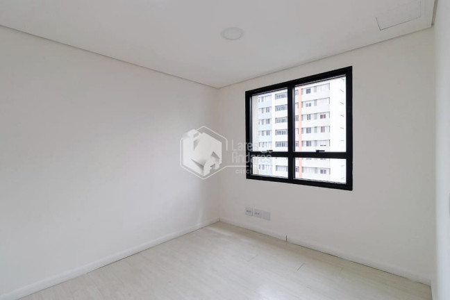 Imagem Sala Comercial à Venda, 41 m² em Bela Vista - São Paulo Imagem Sala Comercial à Venda, 41 m² em Bela Vista - São Paulo