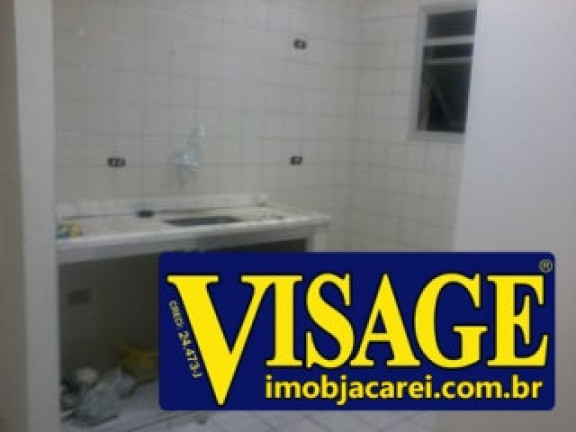 Imagem Apartamento com 2 Quartos à Venda, em Jd. Florida - Jacareí Imagem Apartamento com 2 Quartos à Venda, em Jd. Florida - Jacareí
