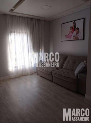 Imagem Casa com 2 Quartos à Venda, 336 m² em Pinheiros - Balneário Barra Do Sul