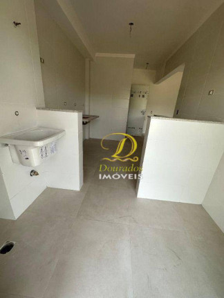 Imagem Apartamento com 3 Quartos à Venda, 81 m² em Canto Do Forte - Praia Grande Imagem Apartamento com 3 Quartos à Venda, 81 m² em Canto Do Forte - Praia Grande