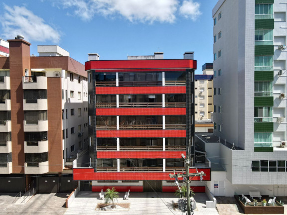 Imagem Apartamento com 3 Quartos à Venda, 104 m² em Zona Nova - Capão Da Canoa Imagem Apartamento com 3 Quartos à Venda, 104 m² em Zona Nova - Capão Da Canoa
