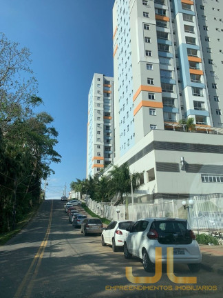 Imagem Imóvel com 2 Quartos à Venda,  em Itoupava Seca - Blumenau