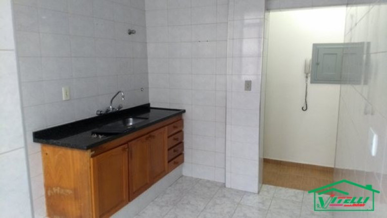 Imagem Apartamento com 2 Quartos à Venda, 65 m² em Mooca - Locado - São Paulo  - Locado