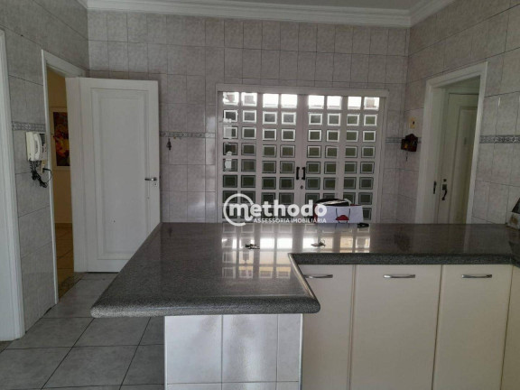 Imagem Casa com 3 Quartos à Venda, 208 m² em Bosque - Campinas Imagem Casa com 3 Quartos à Venda, 208 m² em Bosque - Campinas