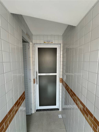 Imagem Apartamento com 2 Quartos à Venda, 72 m² em Guilhermina - Praia Grande