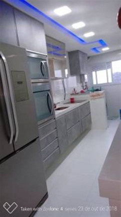 Imagem Apartamento com 2 Quartos para Alugar, 100 m² em Forte - Praia Grande Imagem Apartamento com 2 Quartos para Alugar, 100 m² em Forte - Praia Grande