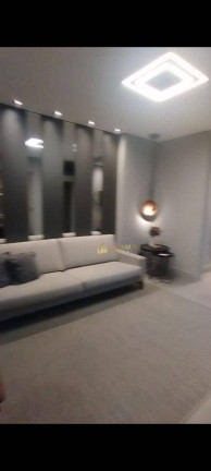Imagem Apartamento com 3 Quartos à Venda, 142 m² em Jardim Aquarius - São José Dos Campos