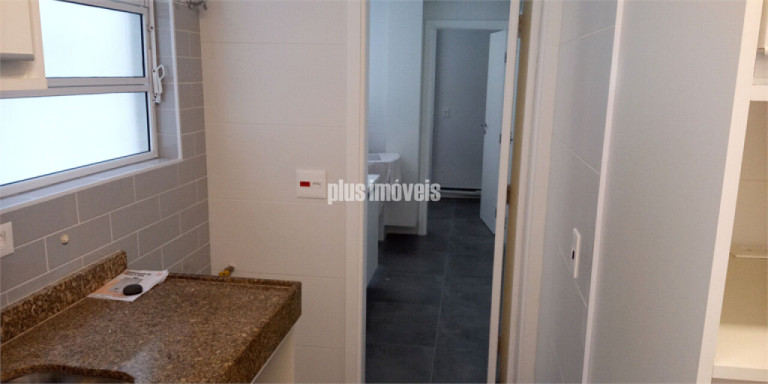Imagem Apartamento com 2 Quartos à Venda, 90 m² em Jardim Paulista - São Paulo