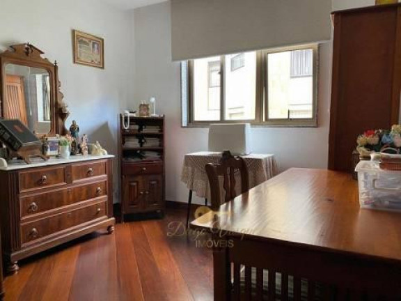 Imagem Apartamento com 4 Quartos à Venda, 173 m² em Várzea - Teresópolis Imagem Apartamento com 4 Quartos à Venda, 173 m² em Várzea - Teresópolis