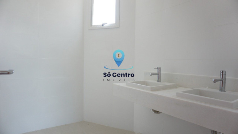 Loja para Alugar, 117 m² em Santa Lúcia - Belo Horizonte