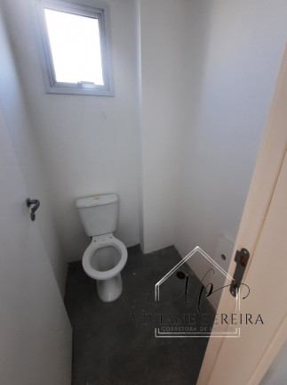 Imagem Imóvel com 3 Quartos à Venda, 140 m² em Vila Yara - Osasco