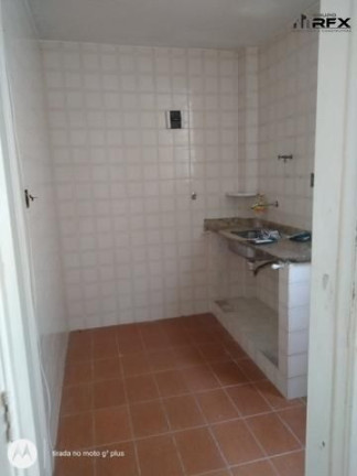 Imagem Apartamento com 2 Quartos à Venda, 45 m² em Santa Rosa - Niterói