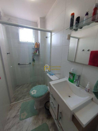 Imagem Apartamento com 2 Quartos à Venda, 75 m² em Aviação - Praia Grande Imagem Apartamento com 2 Quartos à Venda, 75 m² em Aviação - Praia Grande