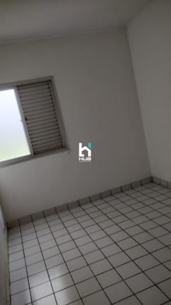 Imagem Apartamento com 2 Quartos à Venda, 74 m²
