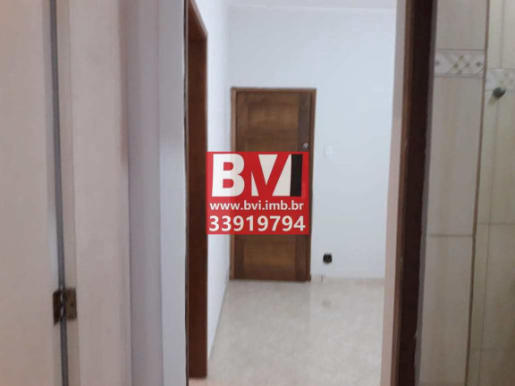Imagem Apartamento com 2 Quartos à Venda, 60 m² em Vaz Lobo - Rio De Janeiro Imagem Apartamento com 2 Quartos à Venda, 60 m² em Vaz Lobo - Rio De Janeiro